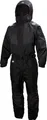 Helly Hansen Schneeanzug LEKNES SUIT 71613, Farbe:black/ebony, Größe:64