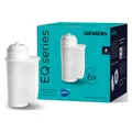 Siemens Wasserfilterpatrone (6x) (TZ70063A)