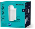 Siemens TZ70063A Wasserfilter 6er