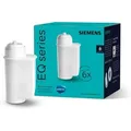 Siemens - Tz70063a Kaffeemaschine Teile Und Zubehör Wasserfilter