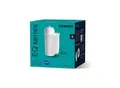 Siemens EQ.series Wasserfilter INTENZA TZ70063A