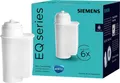 Siemens Hausgeräte EQseries TZ70063A Wasserfilter