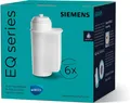 SIEMENS Wasserfilter BRITA TZ70063A, für alle Kaffeevollautomaten der EQ. Reihe