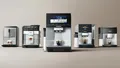Siemens Wasserfilter TZ70063A 6x BRITA Intenza für EQ Kaffeevollautomat