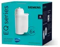 Siemens TZ70063A  Wasserfilter