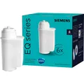 Siemens BRITA Intenza TZ70063A, Wasserfilter