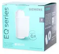 Siemens TZ70063A Wasserfilter