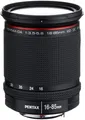 21387 DA 1685mm F3.55.6ED DC WR