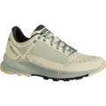 DOLOMITE Damen Halbschuhe Carezza Knit - 40