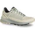 DOLOMITE Damen Freizeitschuhe DOL Shoe W's Carezza Knit