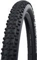 Schwalbe Smart Sam Reifen schwarz 65-584
