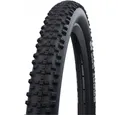 Schwalbe Fahrradreifen SMART SAM ADDIX Performance Line Reifen Schwarz 65-584