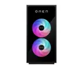 HP OMEN 35L GT16-0480ng Gaming PC i7-14700F 16GB/1TB SSD RTX 5060 Ti Win11