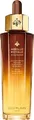 Guerlain - Abeille Royale Scalp & Hair Youth Oil-in-serum - Öl Serum Für Kopfhaut Und Haare - abeille Royale 22 Scalp Ser 50ml Btl 50 ml