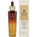 Guerlain Abeille Royale Kopfhaut- und Haar-Jugendöl-in-Serum 50ml - Beleben Sie Ihr Haar