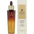 Guerlain Abeille Royale Scalp & Hair Youth Oil-In-Serum 50ml