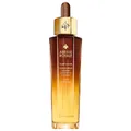 Abeille Royale Scalp & Hair Serum 50ML