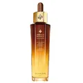 Abeille Royale Kopfhaut- und Haarserum revitalisiert die Kopfhaut und regenerier