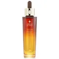 Guerlain - Abeille Royale Scalp & Hair Youth Oil-In-Serum 50ml