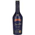 Baileys Chocolate Irish Cream Liqueur 15,7% Vol. 0,5l