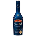 Baileys Chocolate Irish Cream Likör 0,5l
