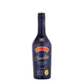 Baileys Chocolat Irish Cream 0,5l, alc. 15,7 Vol.-%