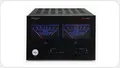 Advance Paris Smart BX 1 Stereo Endstufe  (schwarz)