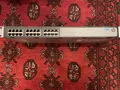 HP 24-Port Gigabit Switch 1410-24G-R (JG708A)