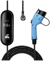 Akyga AK-EC-18 eMobility Ladekabel 5m