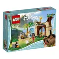 LEGO® Disney 41149 Vaiana Moanas Abenteuerinsel