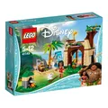 LEGO® Disney™ 41149 Vaianas Abenteuerinsel NEU OVP_ NEW MISB NRFB