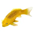 Q Mojo Mojo Sealife Koi-Karpfen - Kin Matsuba Koi - 381105 (381105)