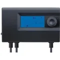 Euroster Elektronische Pumpensteuerung 11E mit LCD & Anti-Stopp