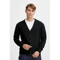 Casual Friday Strickjacke CFKarl Modischer Pullover blau L