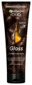 GARNIER Coloration Garnier Olia Gloss Tinted Hair Mask