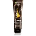 Garnier Olia Gloss Farbmaske für das Haar Farbton Expensive Brunette 150 ml