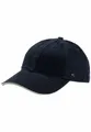 camel active Baseball Cap