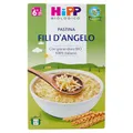HiPP Pastina Fili d'Angelo dal 6 Mese, 320g