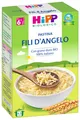 Bio Pasta Fili D'Angelo Hipp 320g
