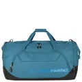 Travelite Reisetasche KICK OFF XL petrol 006916 22