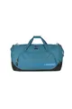 Reisetasche Travelite KICK OFF XL Petrol  Sporttasche Saunatasche Tasche *
