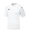 Jako Fußballtrikot Team KA Trikot (1-tlg) default