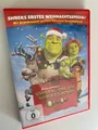 Shrek - Oh du Shrekliche (2009) DVD 75