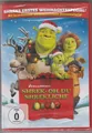 Shrek - Oh du Shrekliche - Weihnachtsspecial