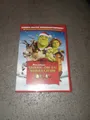 Shrek | Oh Du Shrekliche | Weihnachten | DVD