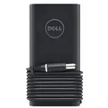 Dell - Netzteil - AC - 240 Watt - Europa