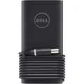 Dell AC Adapter (240 W) (450-AJBL)
