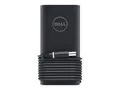 Dell Netzteil - AC - 240 Watt - Europa