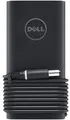 DELL 450-AJBL Netzteil & Spannungsumwandler Drinnen 240 W Schwarz (450-AJBL)