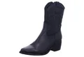 Apple of Eden AW24-LIS 1 Stiefel